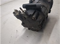 9670318880, 09287109961 Компрессор кондиционера Peugeot 207 9278765 #2