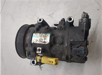 9670318880, 09287109961 Компрессор кондиционера Peugeot 207 9278765 #3