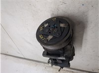 9670318880, 09287109961 Компрессор кондиционера Peugeot 207 9278765 #10