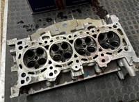  Головка блока (ГБЦ) Ford Fusion 2012-2016 USA 9278769 #16