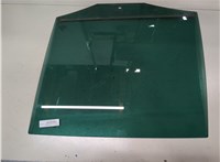  Стекло боковой двери Volkswagen Tiguan 2011-2016 9278777 #1