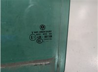  Стекло боковой двери Volkswagen Tiguan 2011-2016 9278777 #2