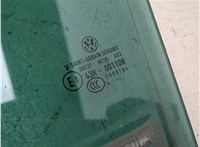  Стекло боковой двери Volkswagen Tiguan 2011-2016 9278777 #4