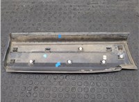  Молдинг двери Volkswagen Tiguan 2011-2016 9278784 #2