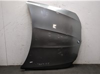 41617153940 Капот BMW 3 E90, E91, E92, E93 2005-2012 9278800 #3