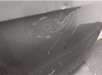 41617153940 Капот BMW 3 E90, E91, E92, E93 2005-2012 9278800 #5