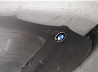 41617153940 Капот BMW 3 E90, E91, E92, E93 2005-2012 9278800 #7
