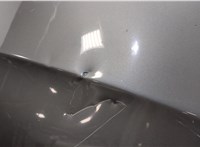 41617153940 Капот BMW 3 E90, E91, E92, E93 2005-2012 9278800 #8