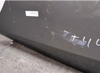 41617153940 Капот BMW 3 E90, E91, E92, E93 2005-2012 9278800 #9