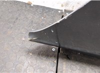 41617153940 Капот BMW 3 E90, E91, E92, E93 2005-2012 9278800 #10
