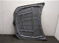 41617153940 Капот BMW 3 E90, E91, E92, E93 2005-2012 9278800 #12