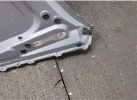 41617153940 Капот BMW 3 E90, E91, E92, E93 2005-2012 9278800 #13