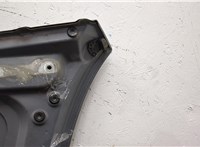 41617153940 Капот BMW 3 E90, E91, E92, E93 2005-2012 9278800 #14