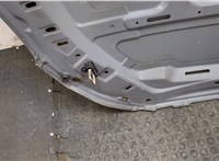 41617153940 Капот BMW 3 E90, E91, E92, E93 2005-2012 9278800 #16