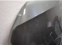 41617153940 Капот BMW 3 E90, E91, E92, E93 2005-2012 9278800 #19