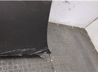 41617153940 Капот BMW 3 E90, E91, E92, E93 2005-2012 9278800 #20