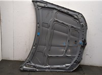41617153940 Капот BMW 3 E90, E91, E92, E93 2005-2012 9278800 #22