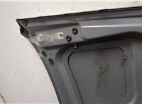 41617153940 Капот BMW 3 E90, E91, E92, E93 2005-2012 9278800 #23