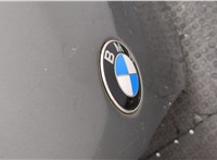41617153940 Капот BMW 3 E90, E91, E92, E93 2005-2012 9278800 #25