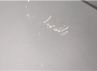 41617153940 Капот BMW 3 E90, E91, E92, E93 2005-2012 9278800 #26