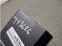 A1715402445 Переключатель круиза Mercedes CLS C219 2004-2010 11118428 #2