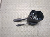 A1715402445 Переключатель круиза Mercedes CLS C219 2004-2010 11118428 #3