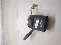 A1715400144 Переключатель поворотов и дворников (стрекоза) Mercedes CLS C219 2004-2010 9278801 #5