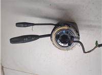 A1715400144 Переключатель поворотов и дворников (стрекоза) Mercedes CLS C219 2004-2010 9278801 #6
