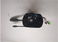 A1715400144 Переключатель поворотов и дворников (стрекоза) Mercedes CLS C219 2004-2010 9278801 #7