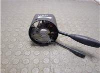 A1715402445 Переключатель круиза Mercedes CLS C219 2004-2010 11118428 #10