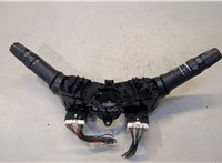 495001J250 Переключатель поворотов и дворников (стрекоза) Hyundai i20 2009-2012 9278802 #1