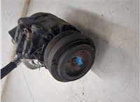 9185146 Компрессор кондиционера BMW X5 E70 2007-2013 9278811 #7