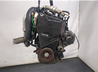 10102-00Q4T Двигатель (ДВС на разборку) Nissan Qashqai 2006-2013 9278829 #1