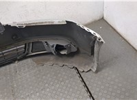  Бампер Volkswagen Jetta 6 2010-2015 9278832 #5