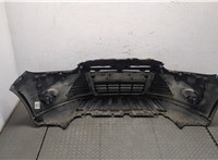  Бампер Ford Focus 3 2011-2015 9278844 #6