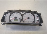 3550382A00 Щиток приборов (приборная панель) Suzuki Jimny 1998-2012 9278866 #1