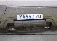 7171165D31799, 7171165D315PK, 7171165DD1799, 7171165DF1799 Бампер Suzuki Grand Vitara 1997-2005 9278876 #1