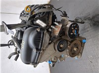 101N12BU00 Двигатель (ДВС) Hyundai i30 2007-2012 9278911 #6