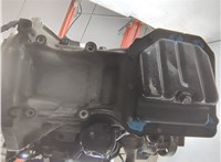 101N12BU00 Двигатель (ДВС) Hyundai i30 2007-2012 9278911 #9