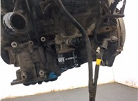 101N12BU00 Двигатель (ДВС) Hyundai i30 2007-2012 9278911 #10