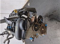 101N12BU00 Двигатель (ДВС) Hyundai i30 2007-2012 9278911 #11