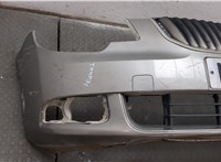  Бампер Skoda SuperB 2008-2015 9278924 #2