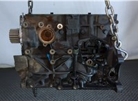  Блок цилиндров (Шорт блок) Volkswagen Passat 5 1996-2000 9278926 #1