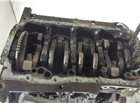  Блок цилиндров (Шорт блок) Volkswagen Passat 5 1996-2000 9278926 #6