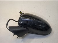 6428251, 13202999, 13188498 Зеркало боковое Opel Corsa D 2011-2014 9278932 #3