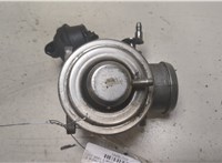  Клапан рециркуляции газов (EGR) Volkswagen Passat 5 1996-2000 9278941 #1