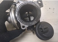  Клапан рециркуляции газов (EGR) Volkswagen Passat 5 1996-2000 9278941 #5