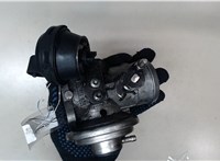 038131501G Клапан рециркуляции газов (EGR) Volkswagen Passat 5 1996-2000 9278941 #6