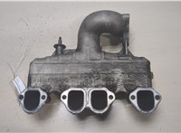  Коллектор впускной Volkswagen Passat 5 1996-2000 9278942 #3