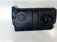  Крышка клапанная ДВС Volkswagen Passat 5 1996-2000 9278945 #5